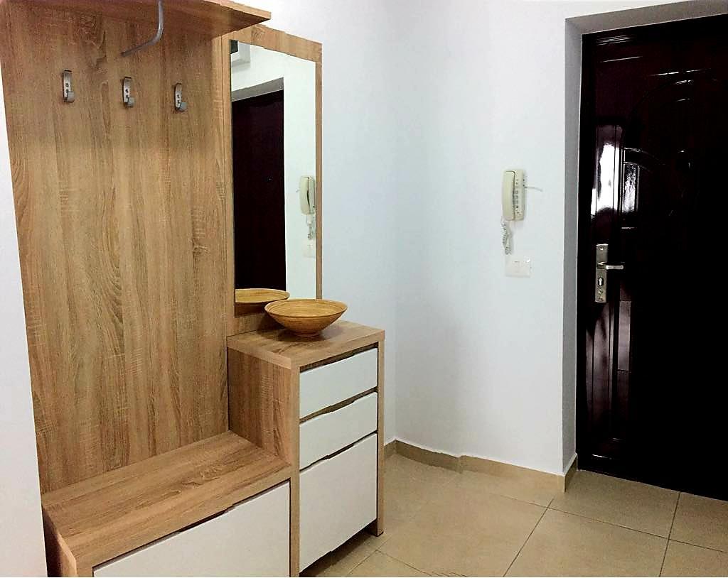 Alcomar Apartment - Summerland Mamaia Exteriör bild